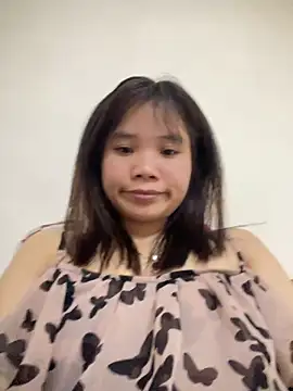 Ngoc-bbi online show from February 2026 02:28:02 PM