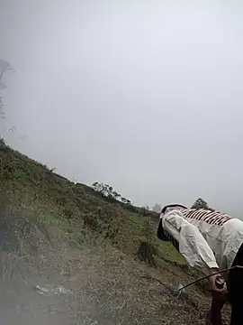 Ngoc-bbi online show from April 2026 01:41:01 AM