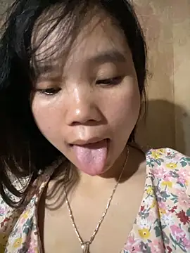 Snapshot of Ngoc-bbi chatting on November 2025 04:11:01 PM Ngoc-bbi online show from November 2025 04:11:01 PM