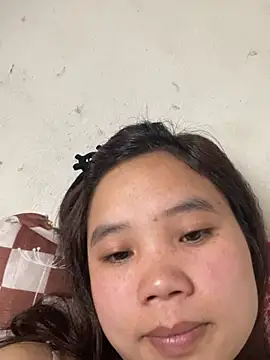 Ngoc-bbi online show from February 2026 02:56:02 AM