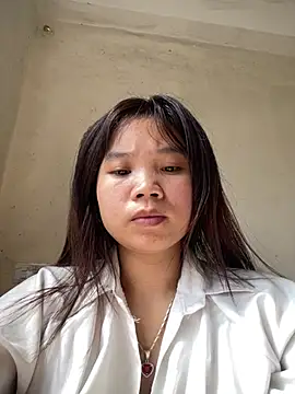 Ngoc-bbi online show from March 2026 05:51:02 AM