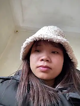 Ngoc-bbi online show from March 2026 02:27:02 AM