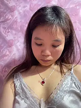 Ngoc-bbi online show from May 2026 04:15:02 PM