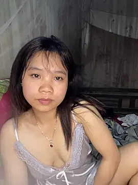 Ngoc-bbi online show from March 2026 02:08:02 PM