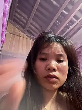 Ngoc-bbi online show from May 2026 05:18:01 PM