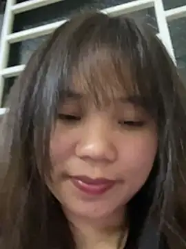 Ngoc-bbi online show from February 2026 03:14:01 PM