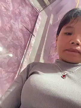 Ngoc-bbi online show from June 2026 04:35:02 AM