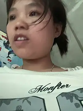 Ngoc-bbi online show from May 2026 01:51:02 AM