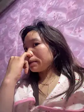 Ngoc-bbi online show from May 2026 11:26:01 PM