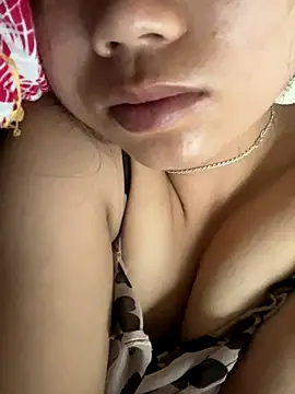 Ngoc-bbi online show from October 2025 02:13:02 AM