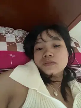 Ngoc-bbi online show from October 2025 12:56:02 AM