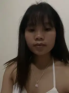 Ngoc-bbi online show from October 2025 06:19:01 PM