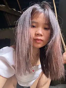 Ngoc-bbi online show from March 2026 01:08:02 AM