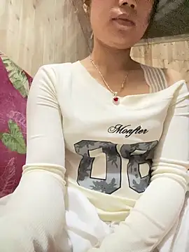 Ngoc-bbi online show from April 2026 05:54:01 AM