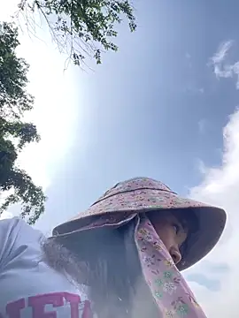 Ngoc-bbi online show from May 2026 02:16:02 AM
