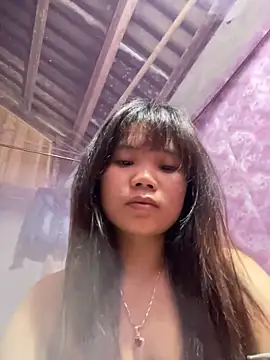 Ngoc-bbi online show from May 2026 02:37:01 AM