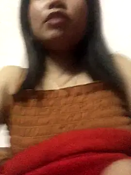 Ngoc-bbi online show from September 2025 04:06:02 PM
