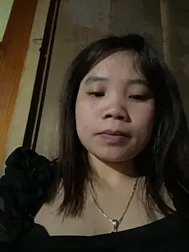 Ngoc-bbi online show from March 2026 01:11:01 AM