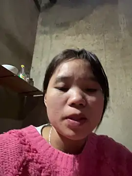 Ngoc-bbi online show from March 2026 02:52:01 AM