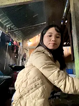 Snapshot of Ngoc-bbi chatting on October 2025 01:39:02 AM Ngoc-bbi online show from October 2025 01:39:02 AM