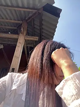 Ngoc-bbi online show from March 2026 02:24:01 AM