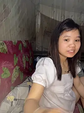 Ngoc-bbi online show from April 2026 01:56:02 AM