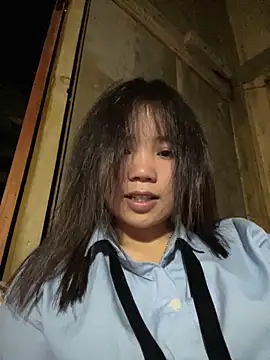 Ngoc-bbi online show from February 2026 12:49:02 PM