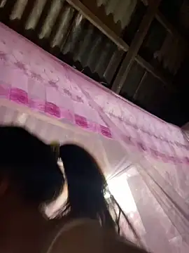 Ngoc-bbi online show from May 2026 03:59:02 AM