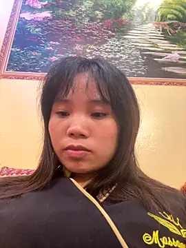 Ngoc-bbi online show from September 2025 09:04:01 AM