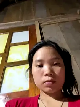 Snapshot of Ngoc-bbi chatting on December 2025 02:33:01 PM Ngoc-bbi online show from December 2025 02:33:01 PM