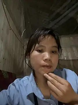 Ngoc-bbi online show from April 2026 01:29:01 PM