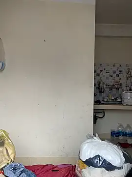 Ngoc-bbi online show from March 2026 05:08:02 AM