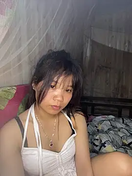 Ngoc-bbi online show from March 2026 05:14:01 PM