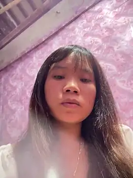 Ngoc-bbi online show from May 2026 02:00:02 PM