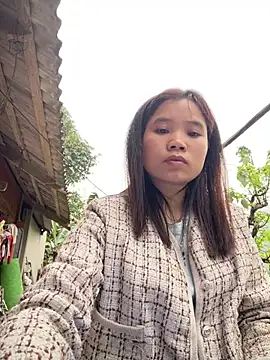 Ngoc-bbi online show from March 2026 01:35:02 AM