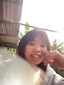 Ngoc-bbi online show from March 2026 01:17:02 AM