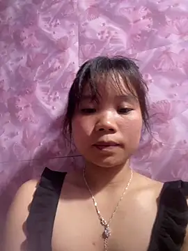 Ngoc-bbi online show from May 2026 03:09:01 PM