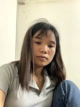 Ngoc-bbi online show from September 2025 05:19:02 PM