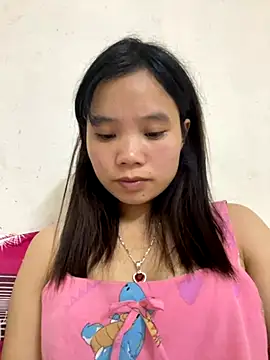 Snapshot of Ngoc-bbi chatting on November 2025 02:53:01 PM Ngoc-bbi online show from November 2025 02:53:01 PM