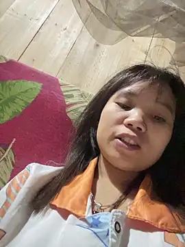 Ngoc-bbi online show from March 2026 02:28:01 AM