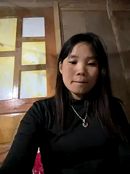 Snapshot of Ngoc-bbi chatting on November 2025 01:45:01 PM Ngoc-bbi online show from November 2025 01:45:01 PM