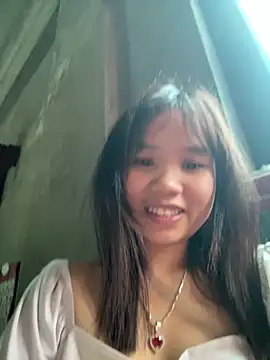 Ngoc-bbi online show from March 2026 02:19:02 AM