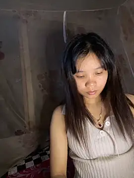 Snapshot of Ngoc-bbi chatting on November 2025 01:54:02 AM Ngoc-bbi online show from November 2025 01:54:02 AM