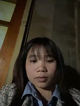 Ngoc-bbi online show from February 2026 01:44:02 PM