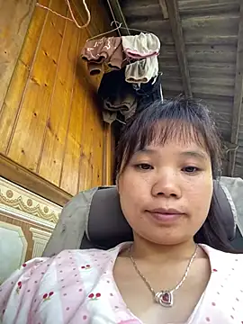 Ngoc-bbi online show from April 2026 01:51:01 AM