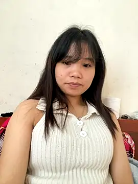 Snapshot of Ngoc-bbi chatting on November 2025 05:34:02 AM Ngoc-bbi online show from November 2025 05:34:02 AM