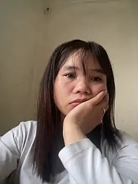 Ngoc-bbi online show from February 2026 01:17:01 AM