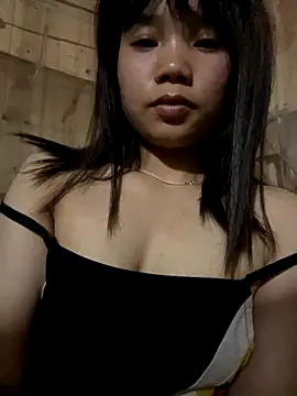 Ngoc-bbi online show from September 2025 04:24:02 PM