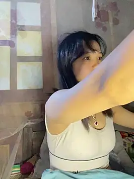 Snapshot of Ngoc-bbi chatting on October 2025 02:16:02 PM Ngoc-bbi online show from October 2025 02:16:02 PM