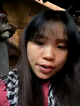 Snapshot of Ngoc-bbi chatting on November 2025 06:02:01 AM Ngoc-bbi online show from November 2025 06:02:01 AM